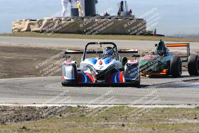 media/Mar-17-2024-CalClub SCCA (Sun) [[2f3b858f88]]/Group 1/Race/